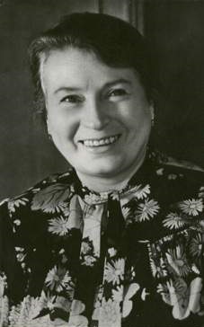 �������� ������